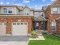 4016 Donnic Dr, Burlington