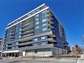 2800 Keele St 222, Toronto