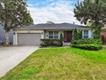 2152 Haygate Cres, Mississauga