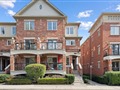 2450 Post Rd 8, Oakville