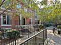 16 Laidlaw St TH#914, Toronto