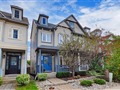 192 Glenashton Dr, Oakville