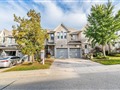 5525 Palmerston Cres 75, Mississauga