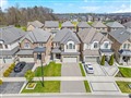 27 Gruenwald Gate, Brampton