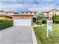 505 Mallorytown Ave, Mississauga