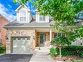 2451 Valleyridge Dr, Oakville