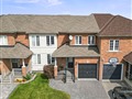 19 Edenfield St, Brampton