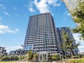 2560 Eglinton Ave 811, Mississauga