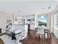 20 Gothic Ave 704, Toronto