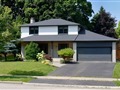 344 Markland Dr, Toronto