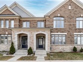 35 Thornapple St, Brampton