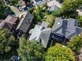 44 Wilson Park Rd, Toronto