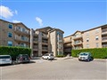 1470 Bishops Gate 209, Oakville