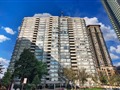 330 Rathburn Rd 810, Mississauga