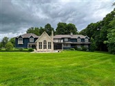 2176 Forks Of The Credit Rd, Caledon