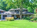 444 Drummond Rd, Oakville