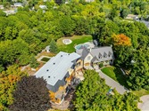 1134 Truman Ave, Oakville