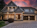 3293 Lakeshore Rd, Burlington