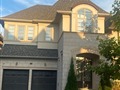 70 Threshing Mill Blvd, Oakville