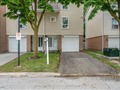 42 Ellis Dr, Brampton