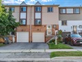 47 Moregate Cres, Brampton