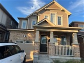 1071 Savoline Blvd, Milton