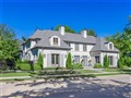 393 Maple Grove Dr, Oakville