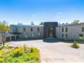 14020 Winston Churchill Blvd, Caledon