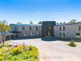 14020 Winston Churchill Blvd, Caledon