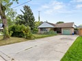 478 Trillium Dr, Oakville