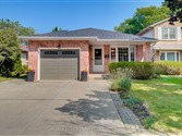 1102 Stephenson Dr, Burlington