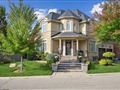 3 Billancourt Cres, Brampton