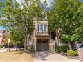 2011 Lushes Ave, Mississauga