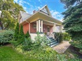 61 Rosedale Ave, Brampton