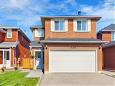 1153 Sherwood Mills Blvd, Mississauga