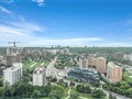 145 Hillcrest Ave 1012, Mississauga