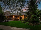 4519 Concord Pl, Burlington