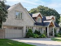 1 South Kingslea Dr, Toronto