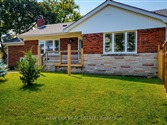 454 Mayzel Rd, Burlington