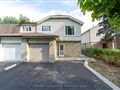 9 Lacewood Cres, Brampton