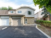 9 Lacewood Cres, Brampton