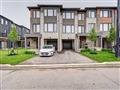 84 Wind Tree Way, Halton Hills