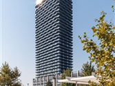 36 Zorra St 311, Toronto