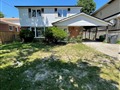 7173 Madiera Rd, Mississauga