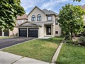 5092 Forestwalk Circ, Mississauga