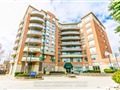 4640 Kimbermount Ave 209, Mississauga