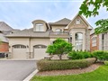 1857 Ivygate Crt, Mississauga