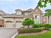 1857 Ivygate Crt, Mississauga