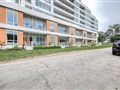 10 Wilby Cres 402, Toronto