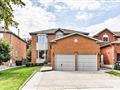 4273 Credit Pointe Dr, Mississauga